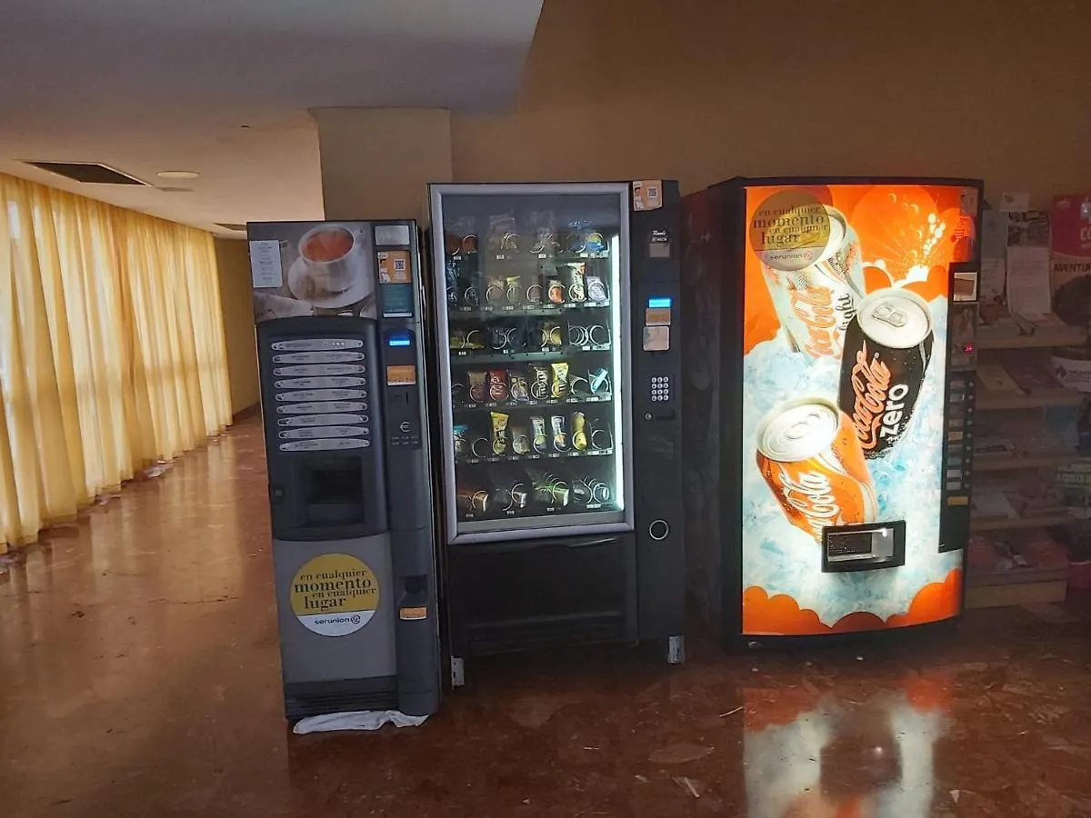 A 10 Min De La Playa Y Con Excelentes Zonas Comunes Apartment Benalmadena