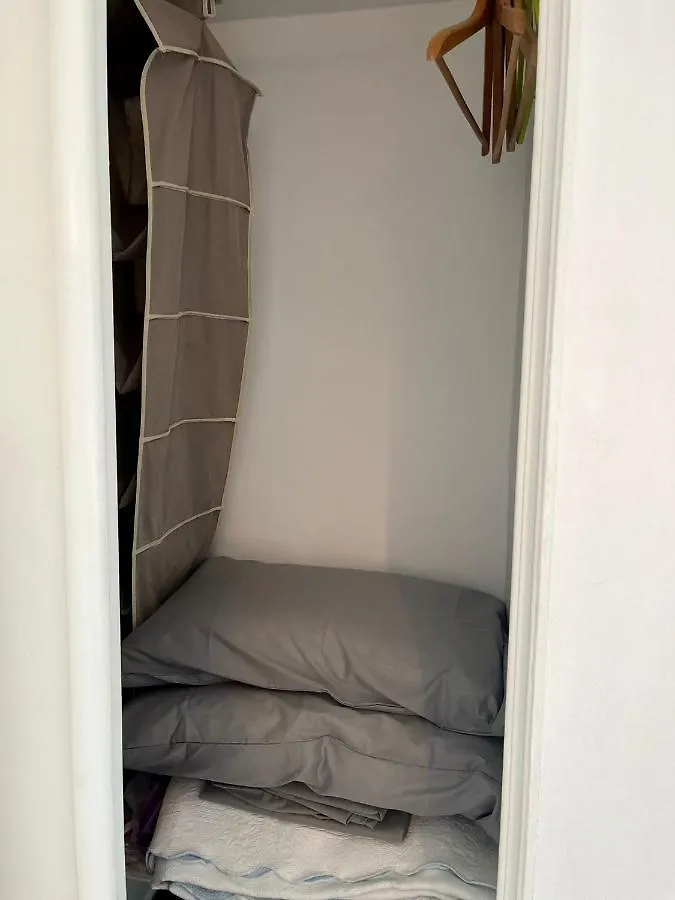 A 10 Min De La Playa Y Con Excelentes Zonas Comunes Apartment Benalmadena